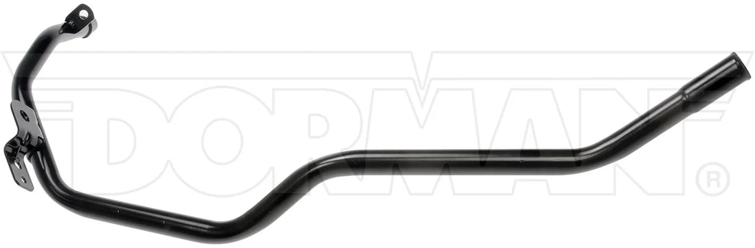 Dorman 626-644 2009-2014 Ford Expedition HVAC Heater Hose Assembly