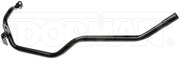 Dorman 626-644 2009-2014 Ford Expedition HVAC Heater Hose Assembly