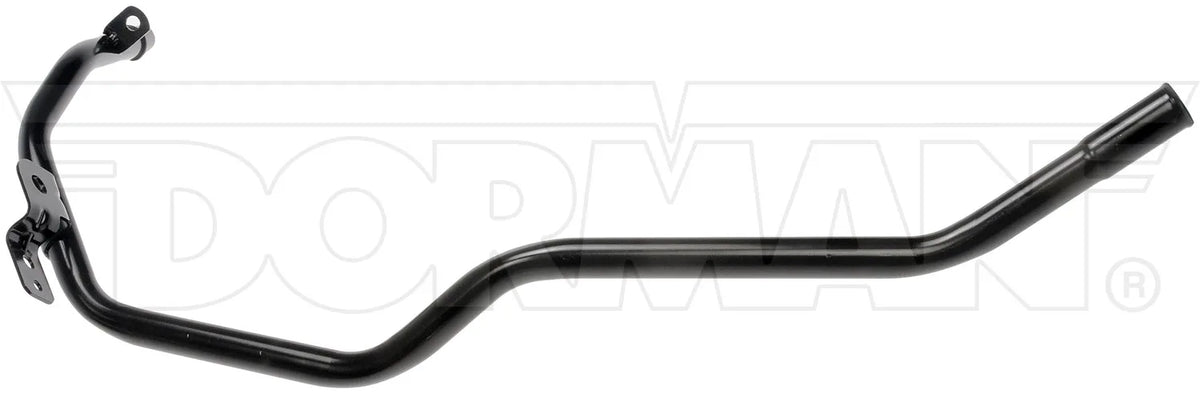 Dorman 626-644 2009-2014 Ford Expedition HVAC Heater Hose Assembly