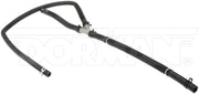 Dorman 626-645 2001-2003 Dodge Durango HVAC Heater Hose Assembly