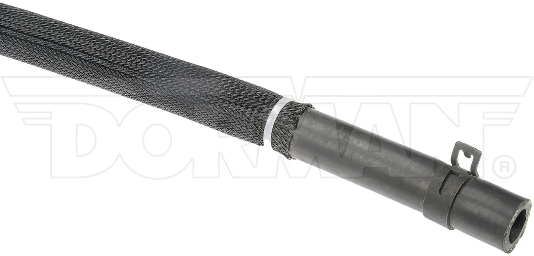 Dorman 626-645 2001-2003 Dodge Durango HVAC Heater Hose Assembly