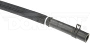 Dorman 626-645 2001-2003 Dodge Durango HVAC Heater Hose Assembly