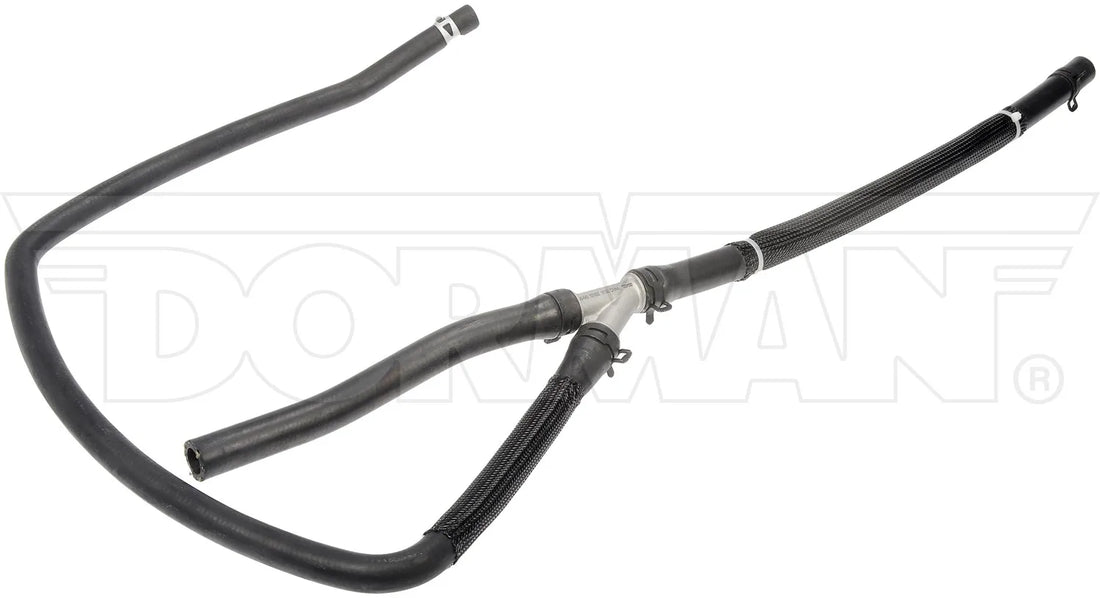 Dorman 626-645 2001-2003 Dodge Durango HVAC Heater Hose Assembly