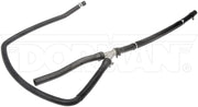 Dorman 626-645 2001-2003 Dodge Durango HVAC Heater Hose Assembly