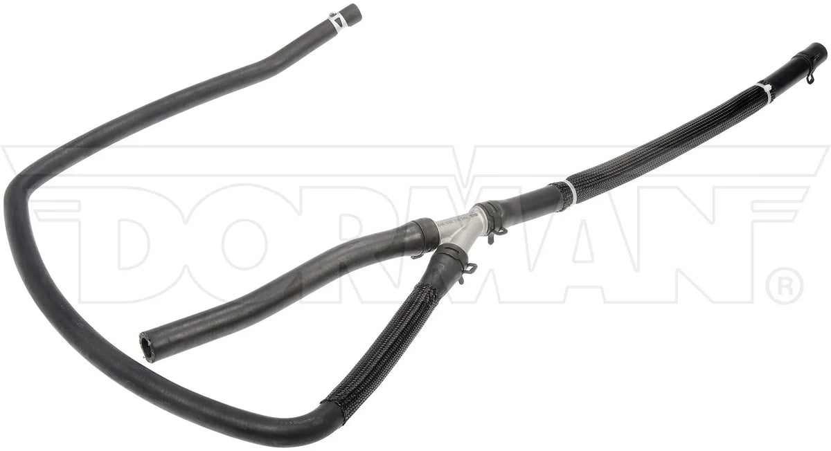 Dorman 626-645 2001-2003 Dodge Durango HVAC Heater Hose Assembly