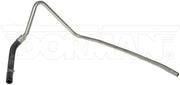 Dorman 626-646 2000-2003 Dodge Durango HVAC Heater Hose Assembly