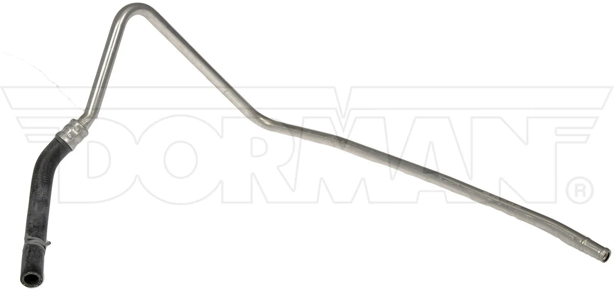 Dorman 626-646 2000-2003 Dodge Durango HVAC Heater Hose Assembly