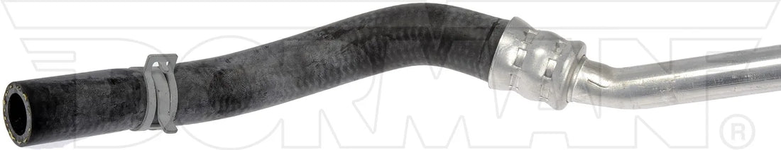 Dorman 626-646 2000-2003 Dodge Durango HVAC Heater Hose Assembly