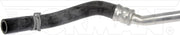 Dorman 626-646 2000-2003 Dodge Durango HVAC Heater Hose Assembly