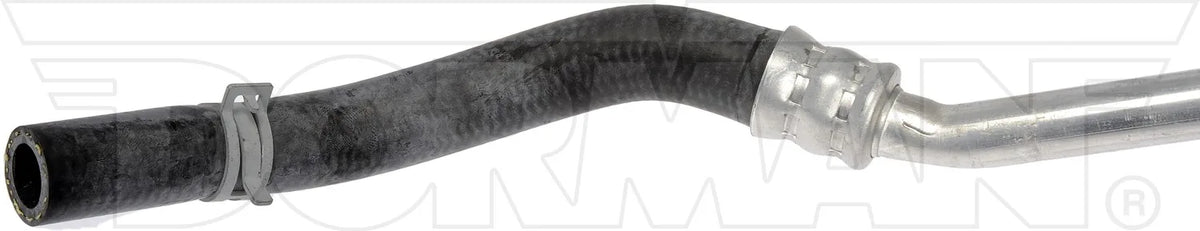 Dorman 626-646 2000-2003 Dodge Durango HVAC Heater Hose Assembly