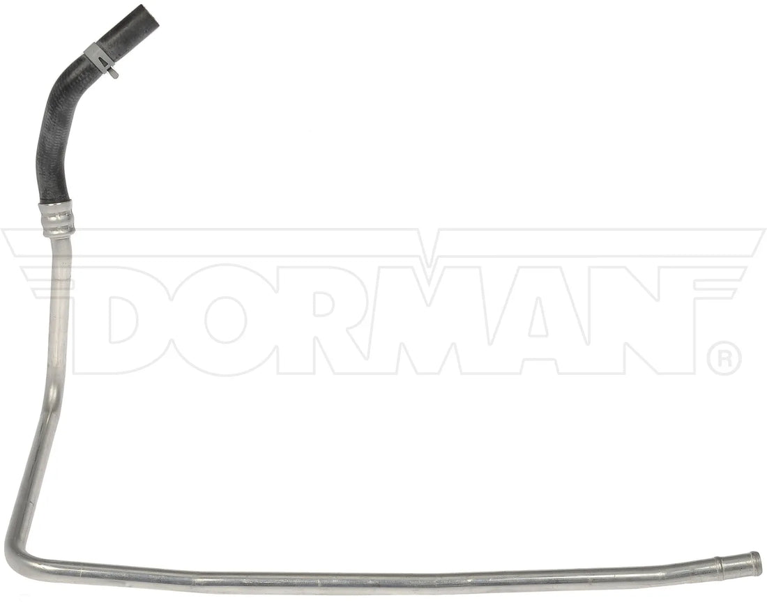 Dorman 626-646 2000-2003 Dodge Durango HVAC Heater Hose Assembly