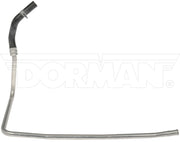 Dorman 626-646 2000-2003 Dodge Durango HVAC Heater Hose Assembly