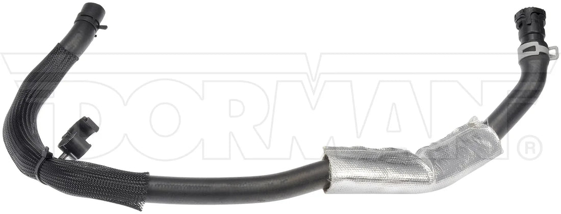 Dorman 626-648 2013-2016 Ford Escape Engine Coolant Pipe