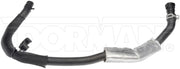 Dorman 626-648 2013-2016 Ford Escape Engine Coolant Pipe