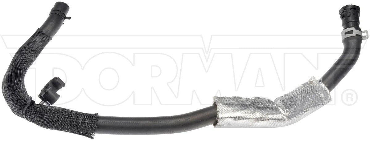 Dorman 626-648 2013-2016 Ford Escape Engine Coolant Pipe