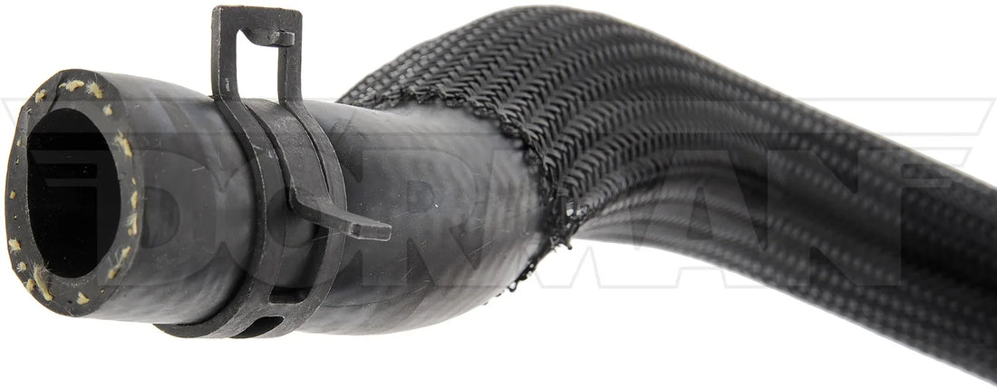 Dorman 626-648 2013-2016 Ford Escape Engine Coolant Pipe