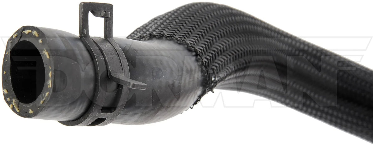 Dorman 626-648 2013-2016 Ford Escape Engine Coolant Pipe