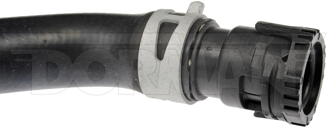 Dorman 626-648 2013-2016 Ford Escape Engine Coolant Pipe