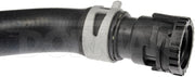 Dorman 626-648 2013-2016 Ford Escape Engine Coolant Pipe