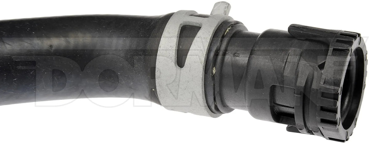 Dorman 626-648 2013-2016 Ford Escape Engine Coolant Pipe