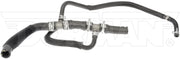 Dorman 626-649 2013 Ford Escape HVAC Heater Hose Assembly