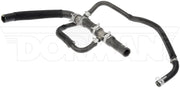Dorman 626-649 2013 Ford Escape HVAC Heater Hose Assembly