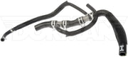 Dorman 626-649 2013 Ford Escape HVAC Heater Hose Assembly