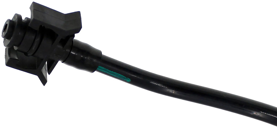 Dorman 626-651 2013-2016 Ford Escape Engine Coolant Overflow Hose