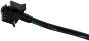 Dorman 626-651 2013-2016 Ford Escape Engine Coolant Overflow Hose