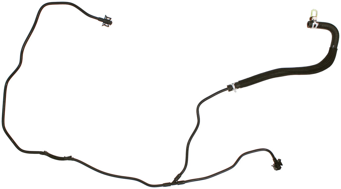 Dorman 626-651 2013-2016 Ford Escape Engine Coolant Overflow Hose