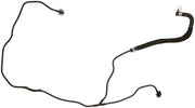 Dorman 626-651 2013-2016 Ford Escape Engine Coolant Overflow Hose