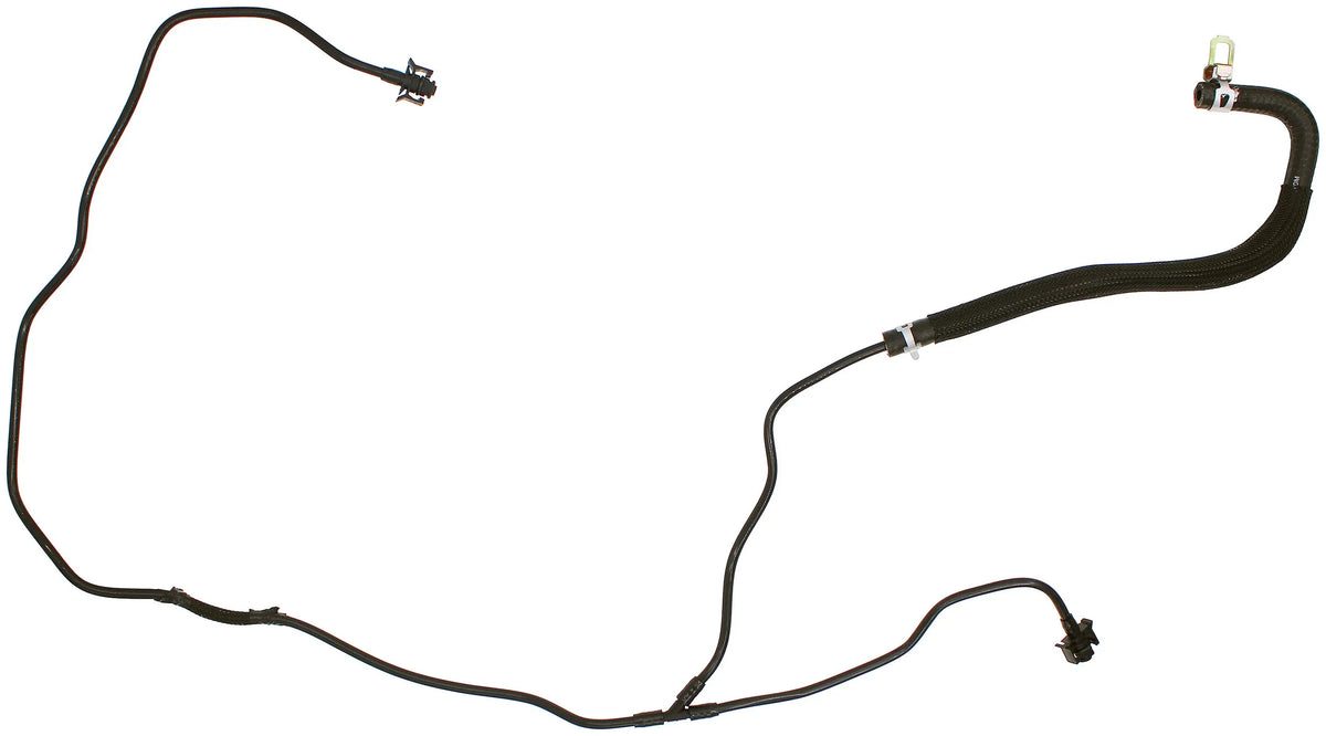 Dorman 626-651 2013-2016 Ford Escape Engine Coolant Overflow Hose