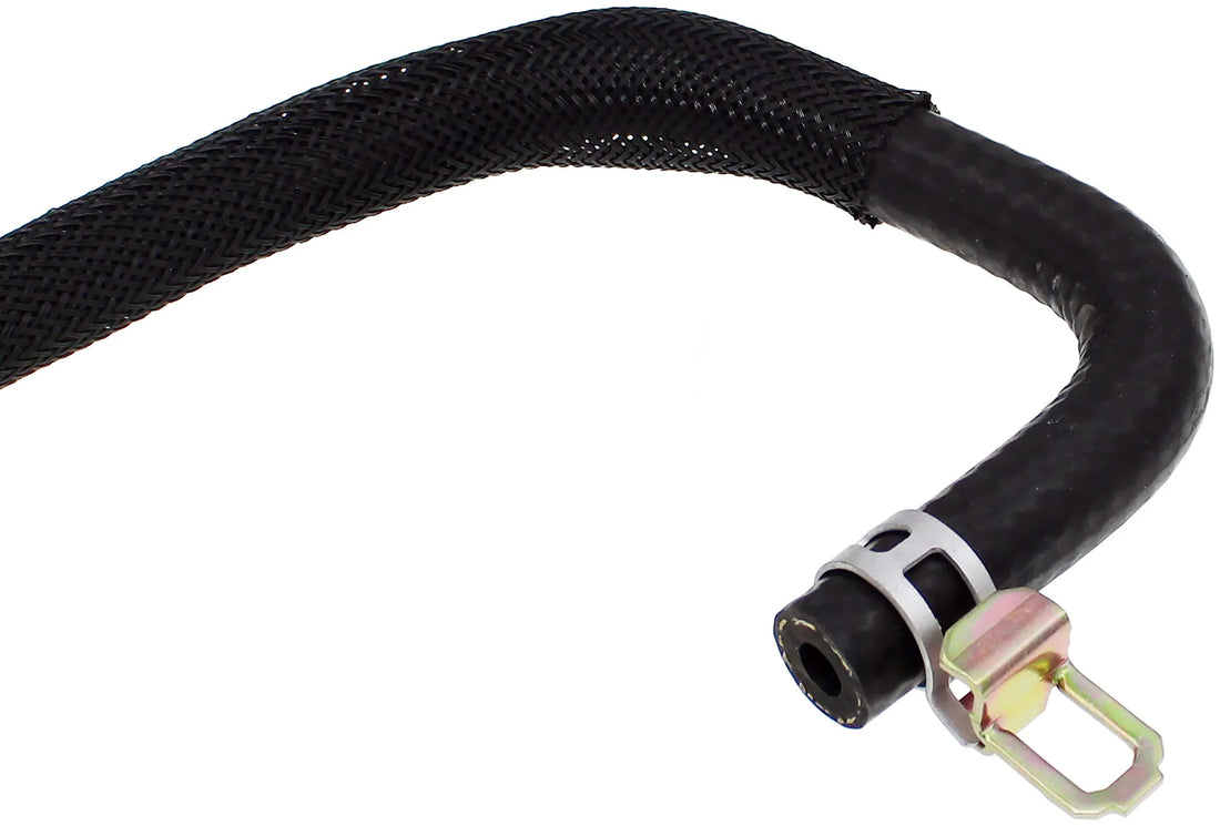 Dorman 626-651 2013-2016 Ford Escape Engine Coolant Overflow Hose
