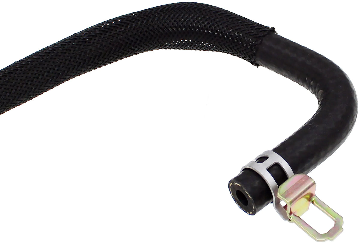 Dorman 626-651 2013-2016 Ford Escape Engine Coolant Overflow Hose
