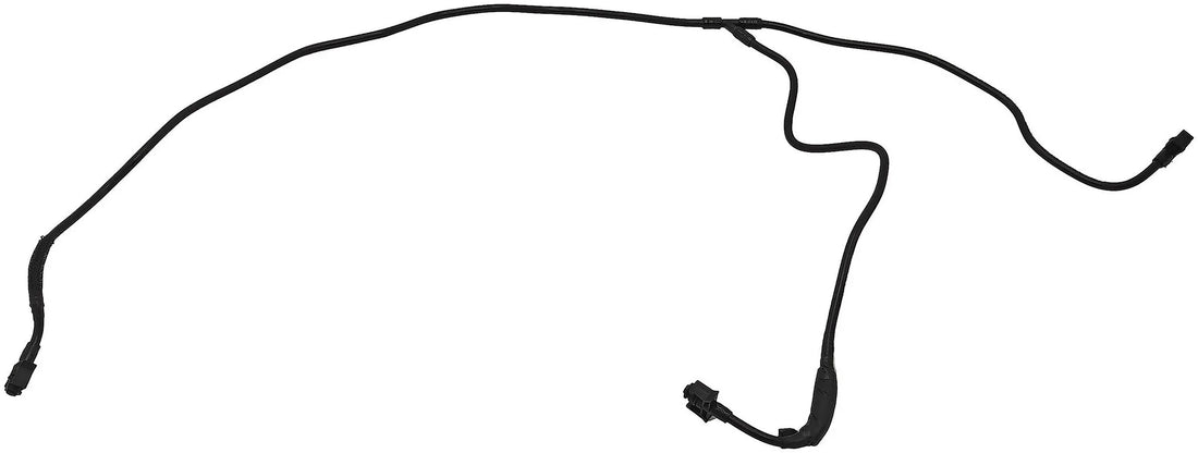 Dorman 626-652 2013-2016 Ford Escape Engine Coolant Overflow Hose