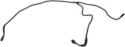 Dorman 626-652 2013-2016 Ford Escape Engine Coolant Overflow Hose