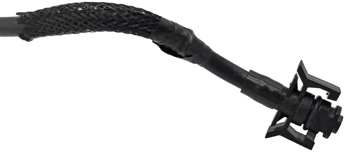 Dorman 626-652 2013-2016 Ford Escape Engine Coolant Overflow Hose