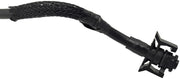 Dorman 626-652 2013-2016 Ford Escape Engine Coolant Overflow Hose