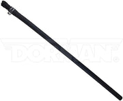 Dorman 626-654 2007-2014 Cadillac Escalade ESV HVAC Heater Hose Assembly