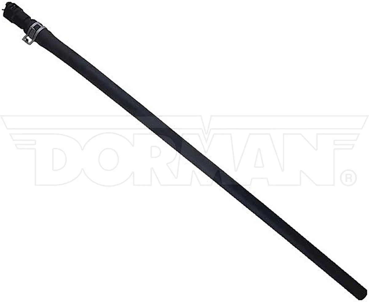 Dorman 626-654 2007-2014 Cadillac Escalade ESV HVAC Heater Hose Assembly