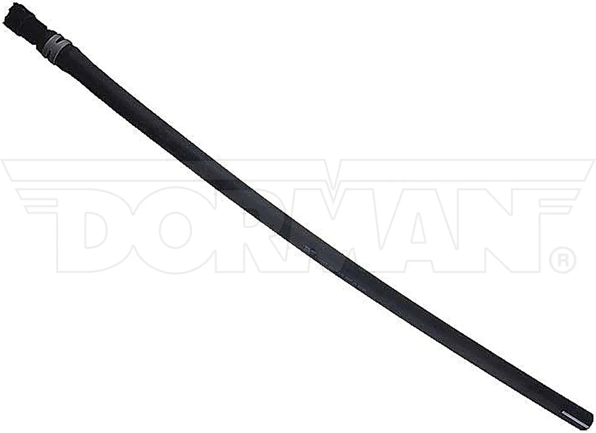 Dorman 626-654 2007-2014 Cadillac Escalade ESV HVAC Heater Hose Assembly