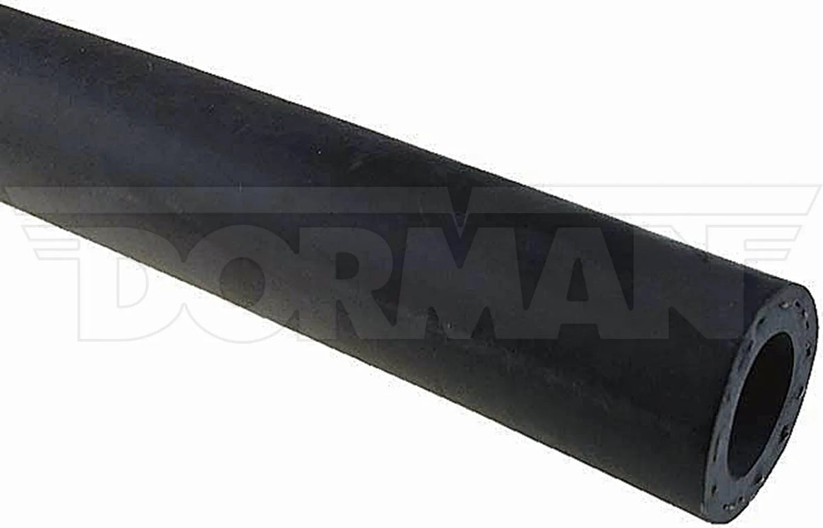Dorman 626-654 2007-2014 Cadillac Escalade ESV HVAC Heater Hose Assembly