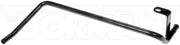 Dorman 626-656 1999-2002 Dodge Ram 3500 HVAC Heater Hose Assembly