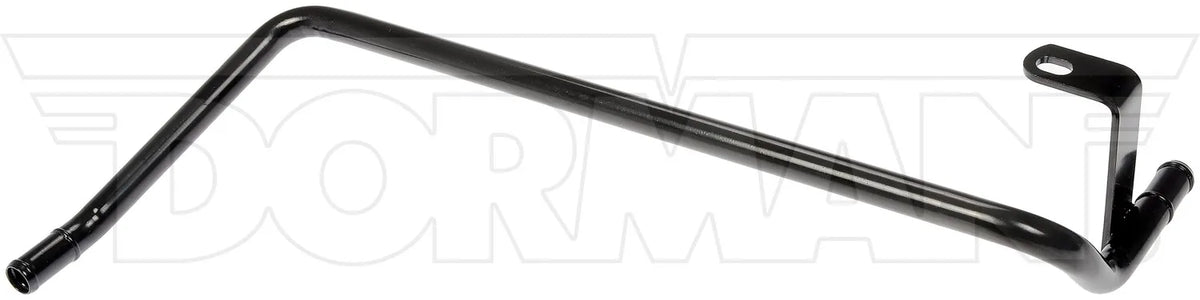 Dorman 626-656 1999-2002 Dodge Ram 3500 HVAC Heater Hose Assembly