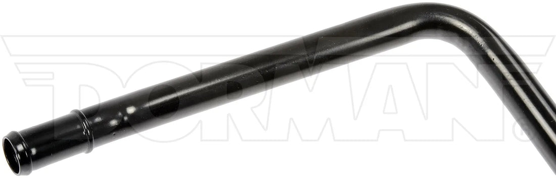 Dorman 626-656 1999-2002 Dodge Ram 3500 HVAC Heater Hose Assembly