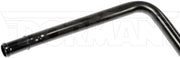 Dorman 626-656 1999-2002 Dodge Ram 3500 HVAC Heater Hose Assembly