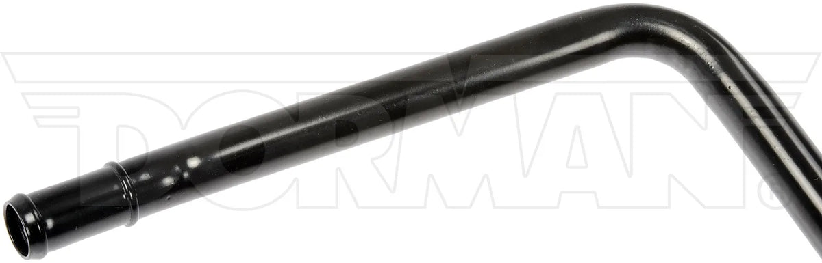 Dorman 626-656 1999-2002 Dodge Ram 3500 HVAC Heater Hose Assembly