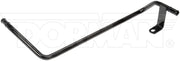 Dorman 626-656 1999-2002 Dodge Ram 3500 HVAC Heater Hose Assembly