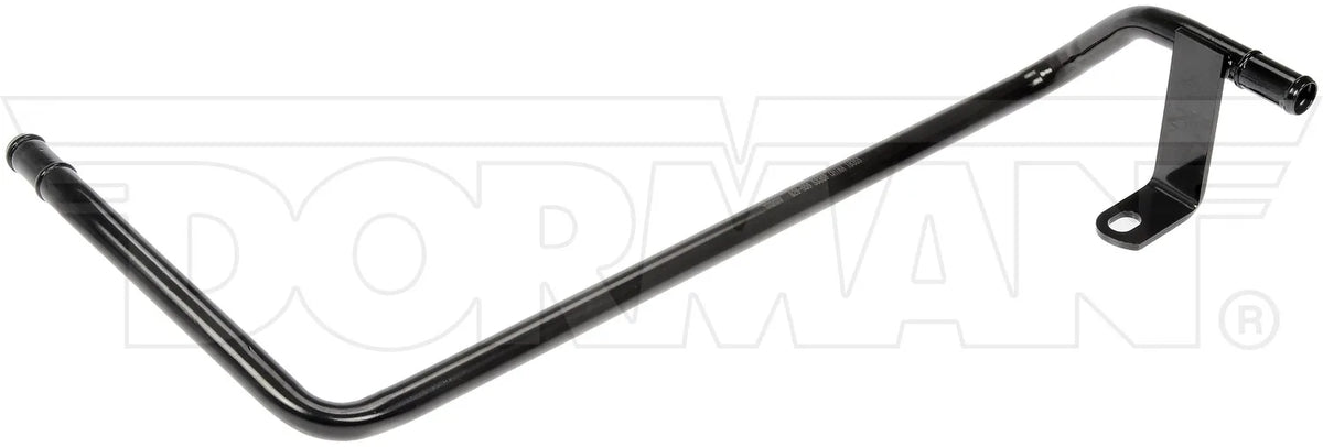 Dorman 626-656 1999-2002 Dodge Ram 3500 HVAC Heater Hose Assembly