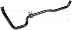 Dorman 626-660 Engine Coolant Pipe